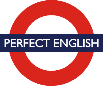 logo PE