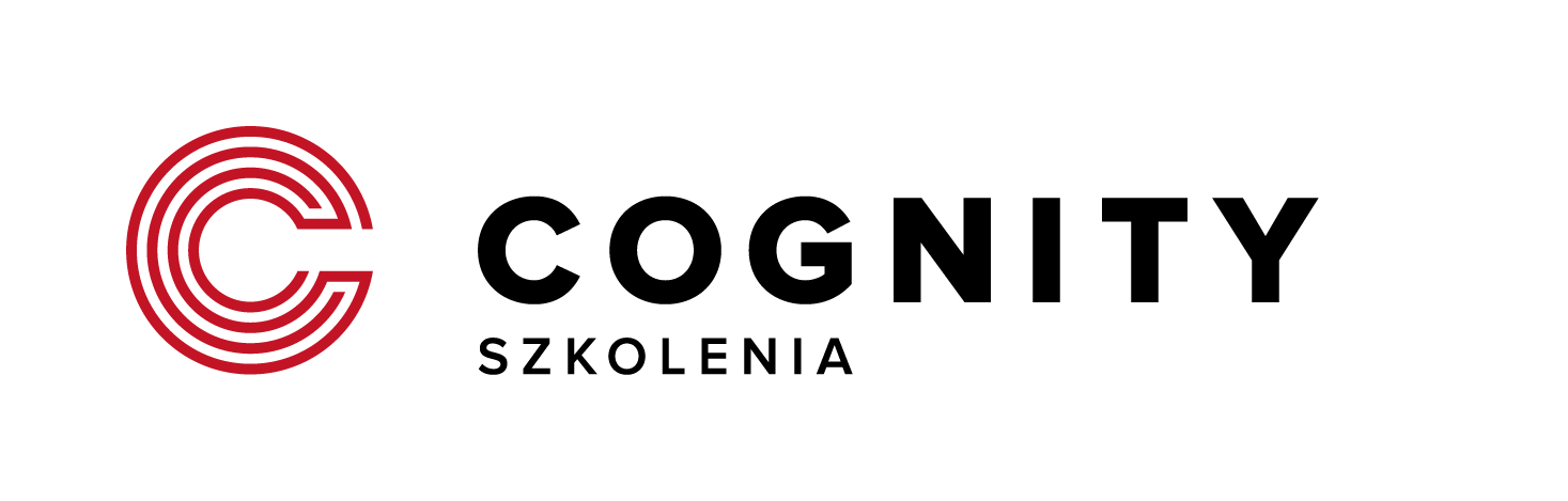 logo duze cognity szkolenia